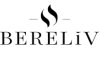 Bereliv